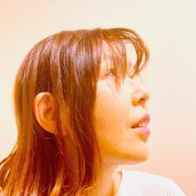 プロならではのやり方で遠隔ヒーリングしてくれるセレイ先生