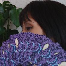 プロならではのやり方で遠隔ヒーリングしてくれる海ねこ先生