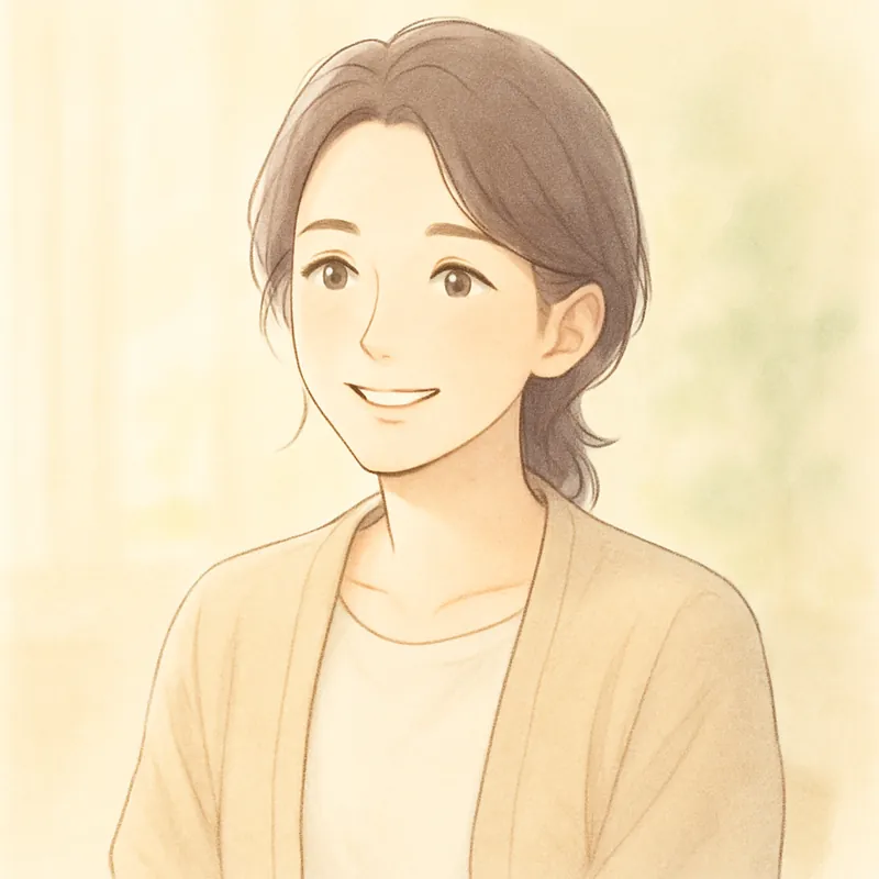 恋愛の悩みに強いと評判のヒーラー