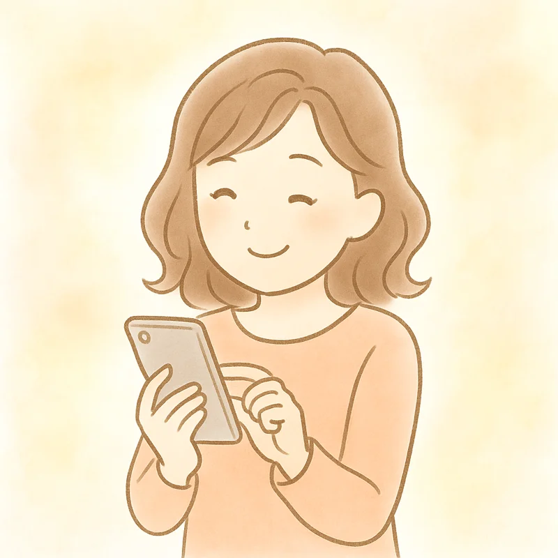 料金だけに惑わされず遠隔ヒーリングの先生を選ぶ人