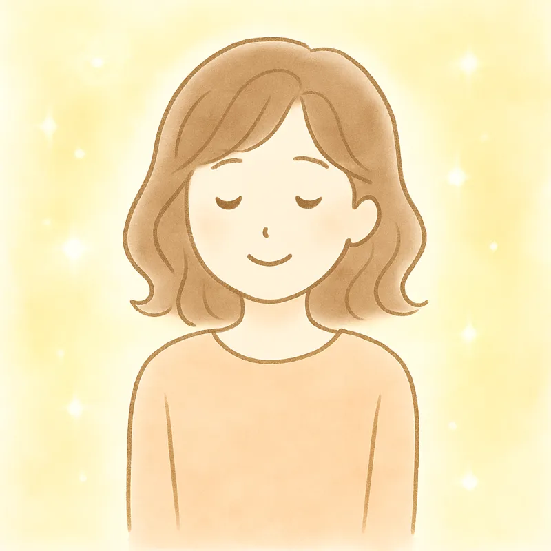 納得いく料金で本物の遠隔ヒーリングの先生を見つけられた人