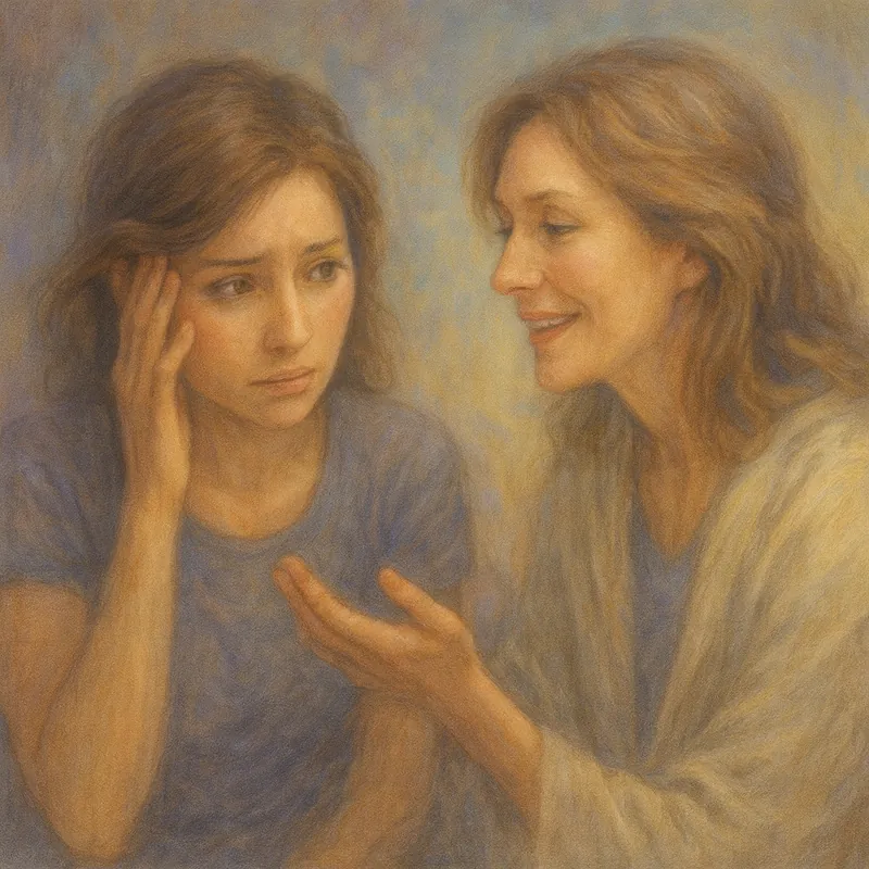 エネルギー療法を怪しいと思う人と信頼できる施術者