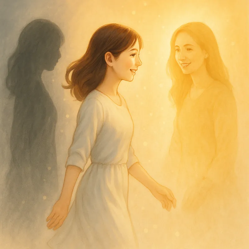 本物の遠隔ヒーリングができると評判のヒーラーを選ぶ人