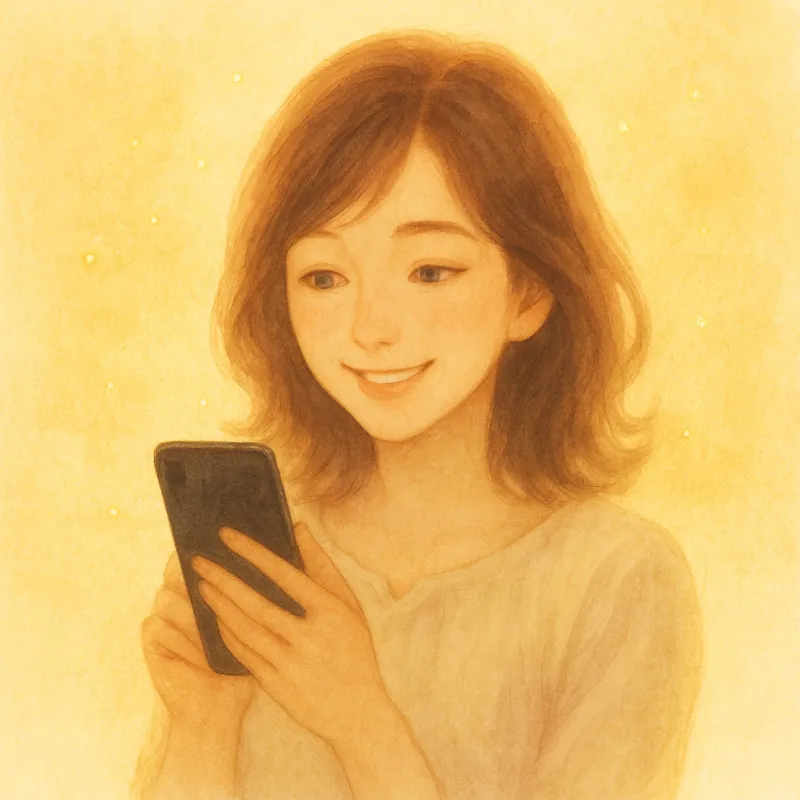 遠隔ヒーリングができる本物のヒーラーを選ぶために口コミや実績をチェックする