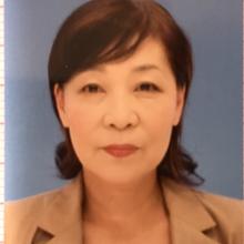 遠隔ヒーリングで好転反応が出ても安心のおすすめヒーラー雪見そう先生