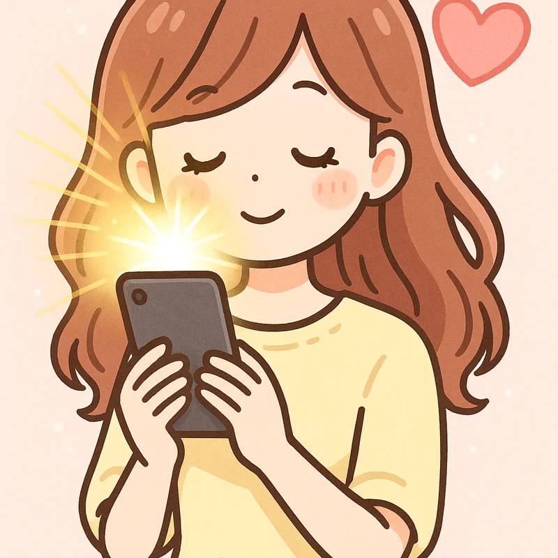 遠隔ヒーリングの受け取り方の工夫で効果を出しやすくする