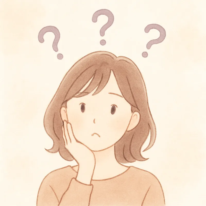 何もしないのに疲れる状態ってスピリチュアル的にどんな意味があるの？