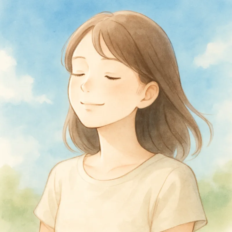 占いでヒーリングをしてもらって効果を感じられた人