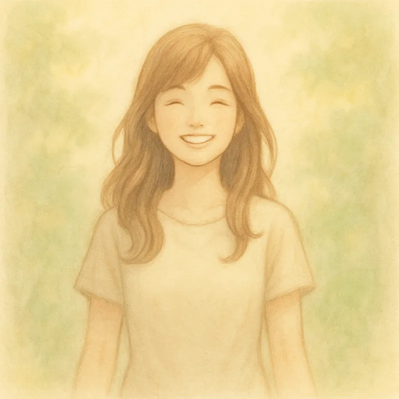 スピリチュアル的なエネルギー切れで魂の声に気づけた女性