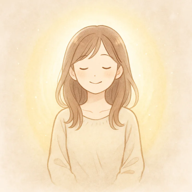 夫婦の波動が合わなくなる時は自分の波動をまずは整える