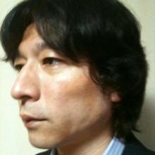 遠隔ヒーリングが口コミで評判のココナラひろすえ先生